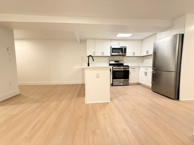 Photo - 71 Weirfield St Unit FL1