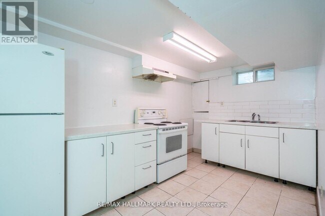 Photo - 104 Highland Park Blvd