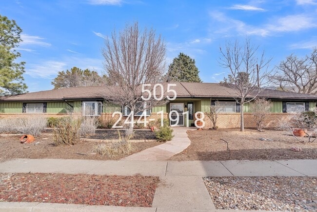 Photo - 12209 Eastridge Dr NE