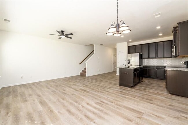 4950 Elm Brook Dr