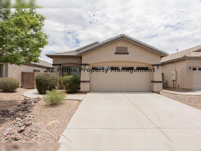 Photo - 21683 Greenland Park Dr