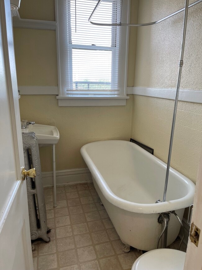 Photo - 1469 N Williams St Unit 17/10