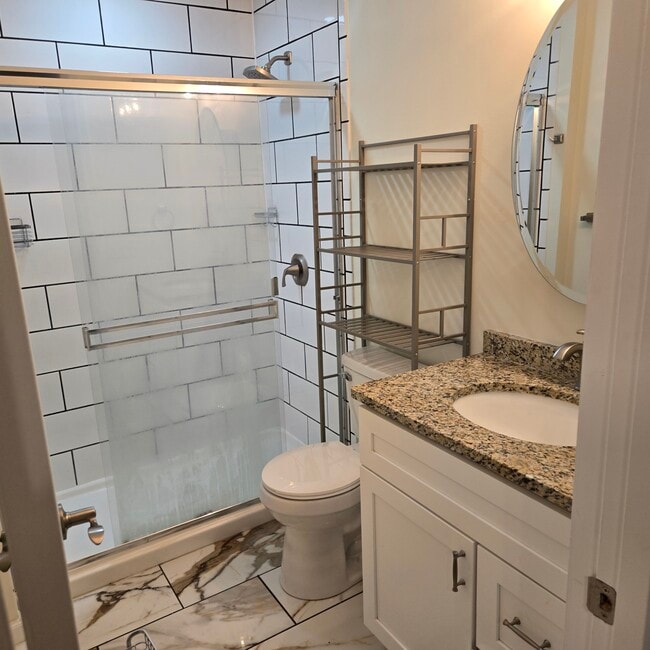 Photo - 1119 Euclid Pl Unit 1119 Euclid Place