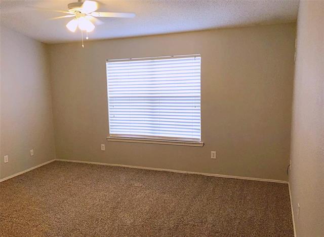 Photo - 1205 Meadowgate Dr