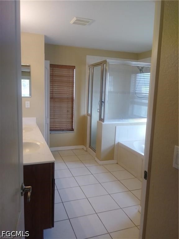 Photo - 1624 SW 4th Ave