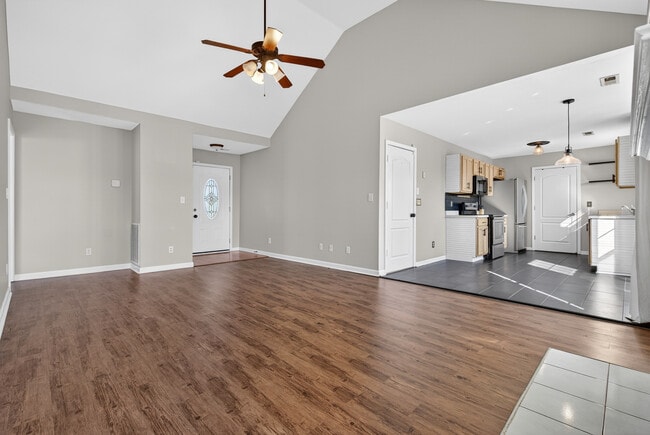 Photo - 3693 S Jot Dr