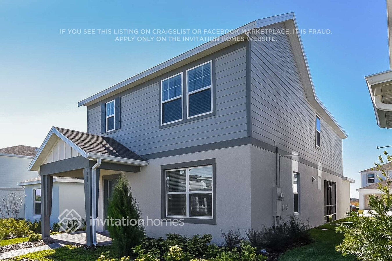 Photo - 5810 Sagebrush Aly