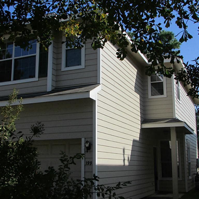 Photo - 199 W Stedhill Loop