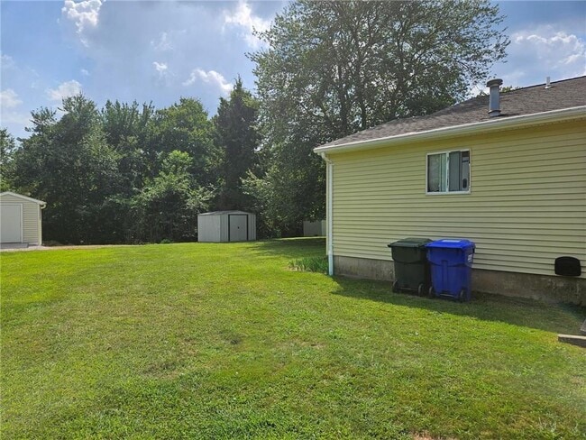 Photo - 15 Meadowview Terrace