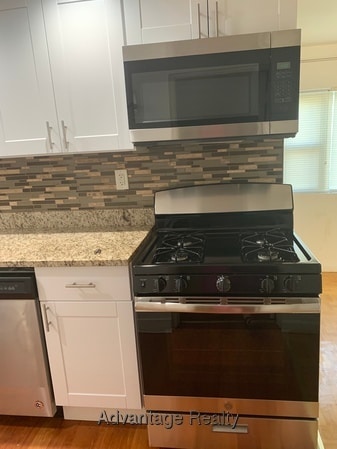 Photo - 12 4th Street Pl Unit 2