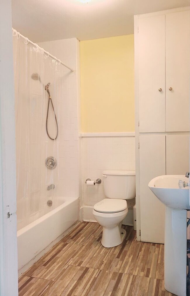 Photo - Charming, Historic Bungalow in the Heart o...