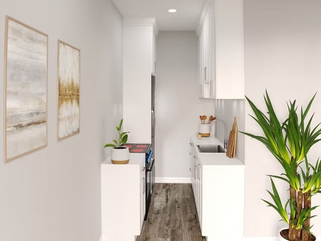 Photo - 6428 Elkhardt Rd