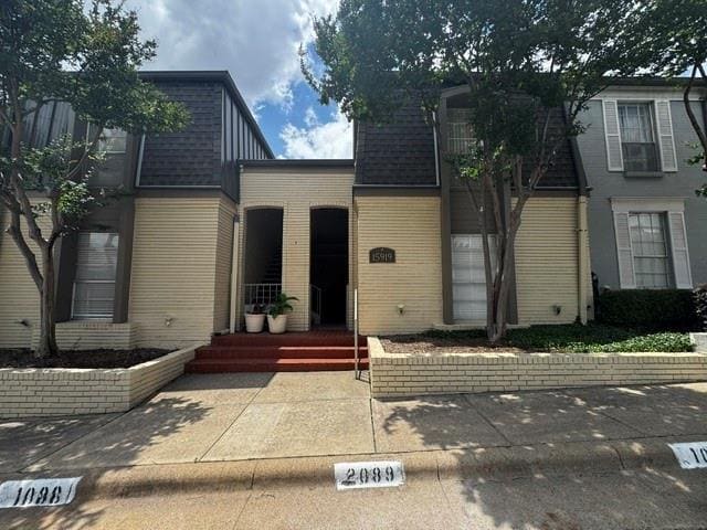 Building Photo - 15919 Stillwood St Unit 2088
