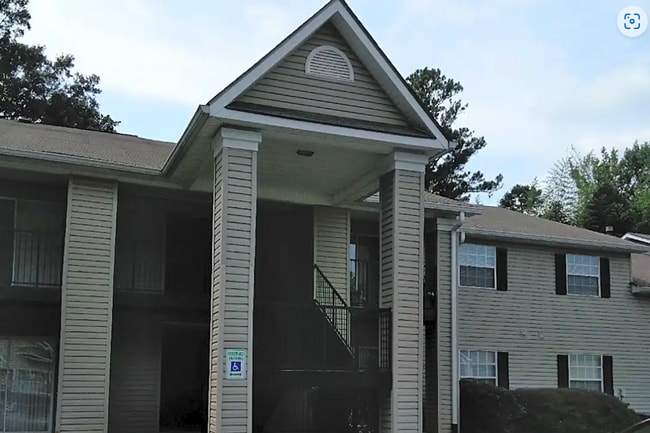 Photo - Douglasville Proper