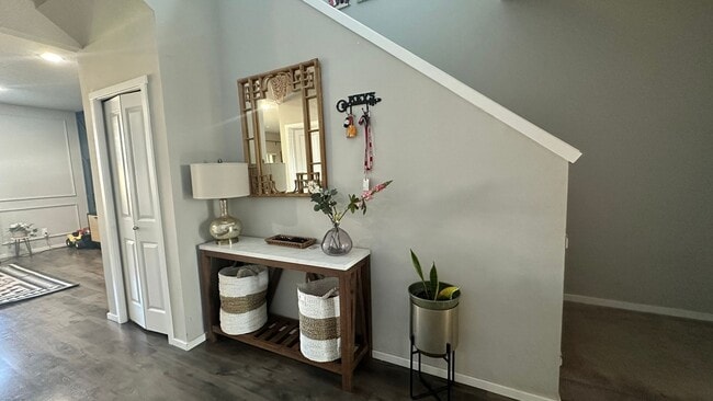 Photo - Spacious & Modern 4-Bed, 2.5-Bath Home in Camas