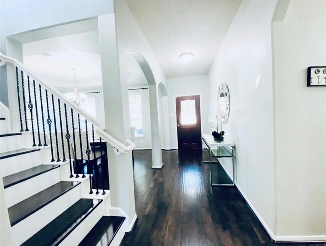 Photo - 3511 Heartland Key Ln