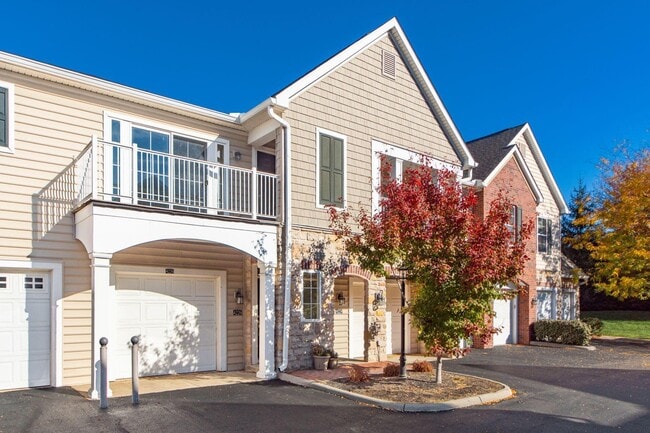 Building Photo - 4226 Colister Dr Unit 12