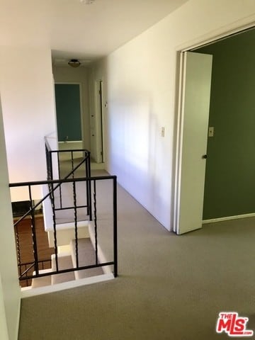 Photo - 201 Mariners View St