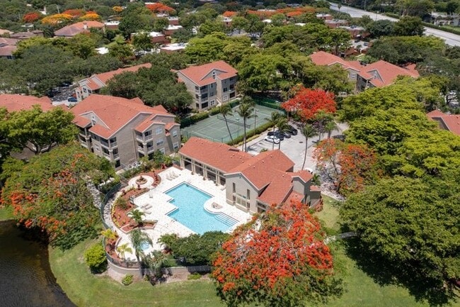 Photo - 1740 Palm Cove Blvd