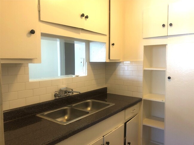 Photo - 1755 Colquitt St St Unit 7