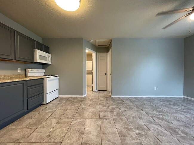 Photo - 2115 N.13th Street-