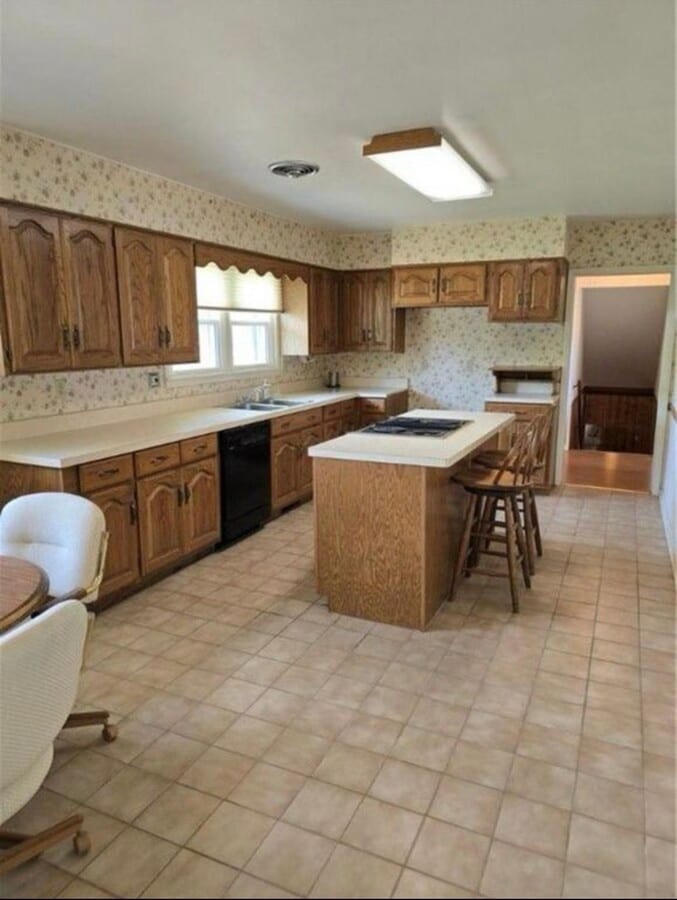Photo - 9 Orchard Dr