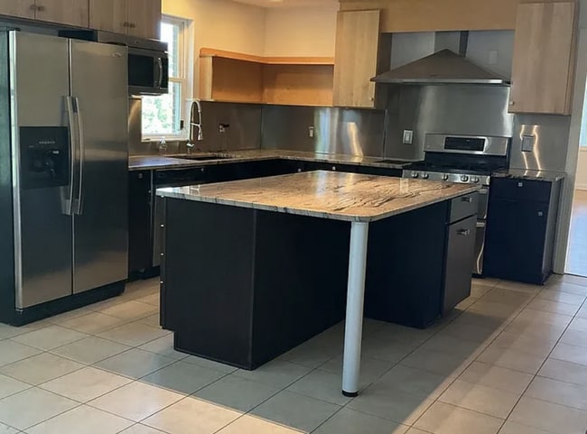 Photo - Spacious Contemporary Brentwood Home with Main-Level Primary Suite- Home Office/Remote Work Friendly