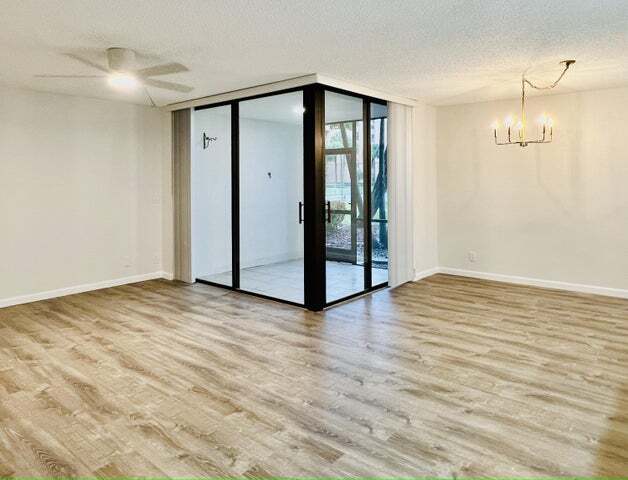 Photo - 500 Egret Cir