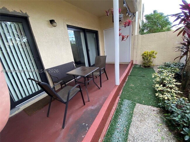 Photo - 8806 SW 130th Ct Unit 102