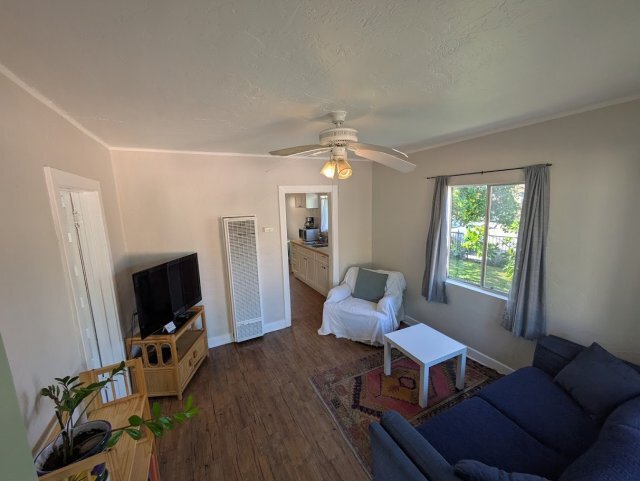 Photo - 92 W Vince St Casa