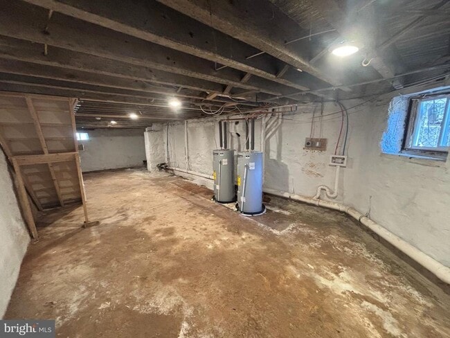 Photo - 6136 Sansom St Unit 1