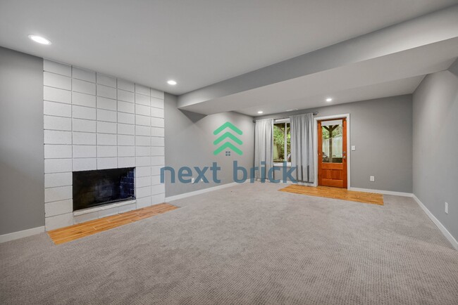 Photo - Welcome to this beautifully located 4-bedroom, 2-bath