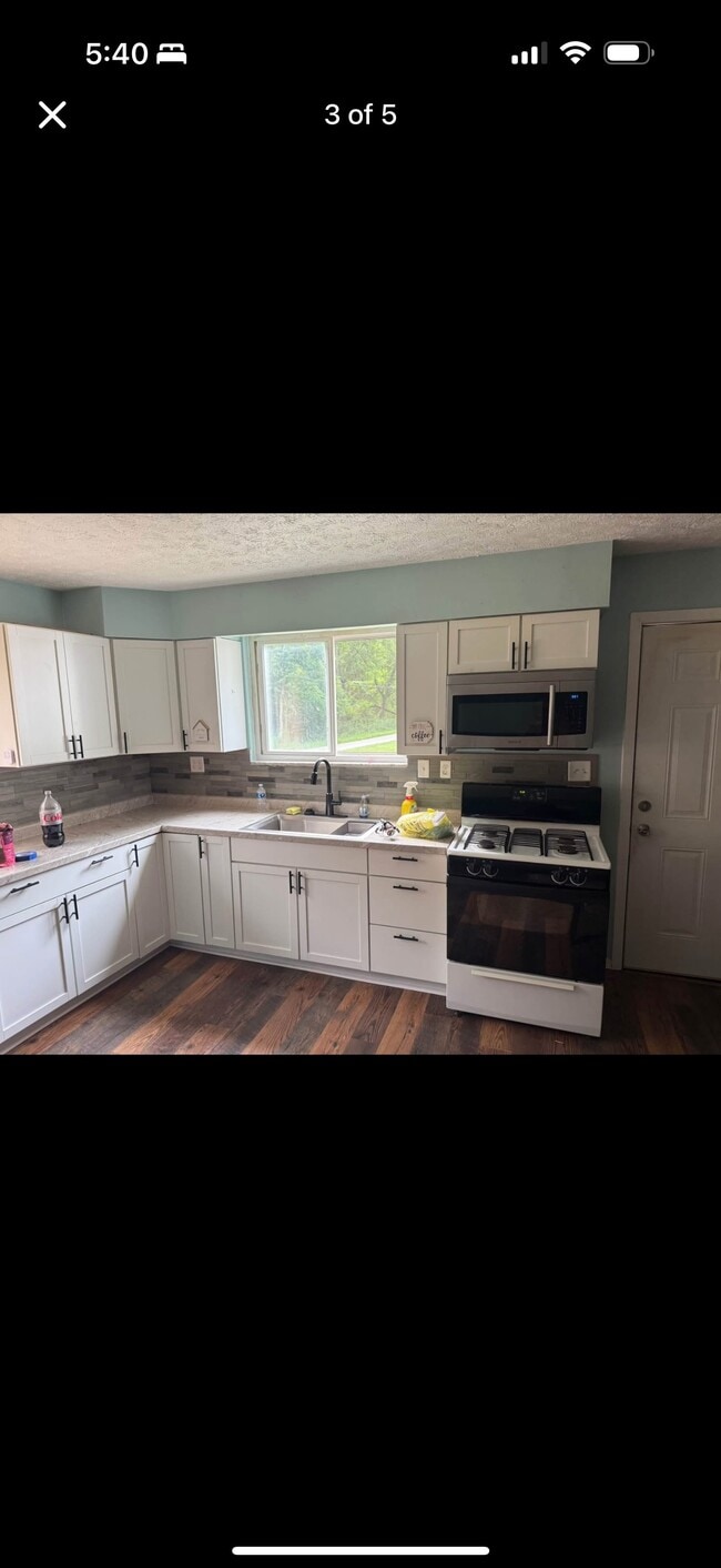 Photo - 976 Grapevine Rd