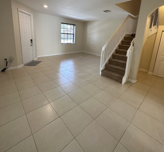 Photo - 9336 W 33rd Ave Townhome