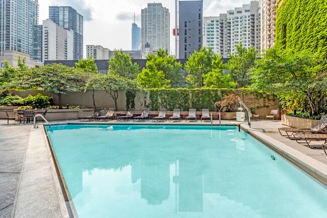 Photo - Asbury Plaza