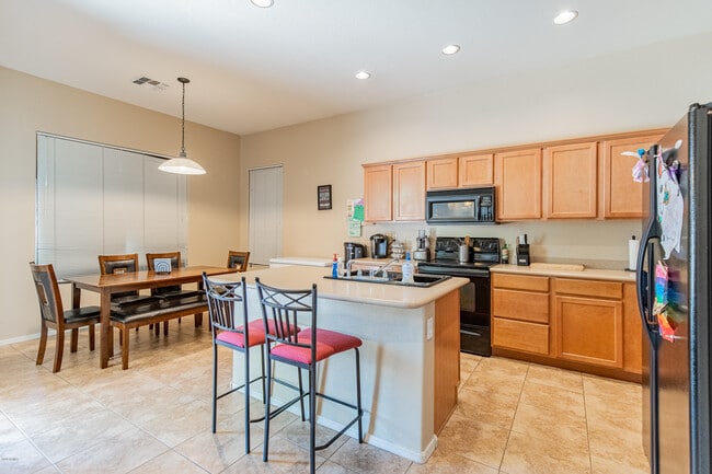 Photo - 35414 N 32nd Dr