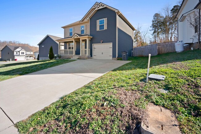 Photo - 1385 Sussex Dr