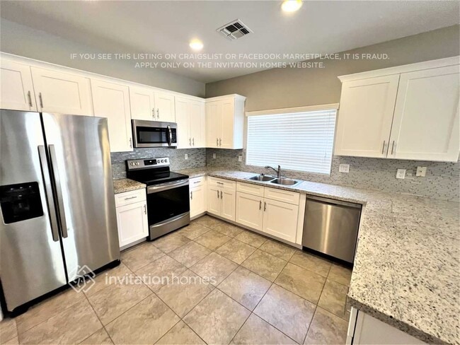 Photo - 15147 N 137th Ln