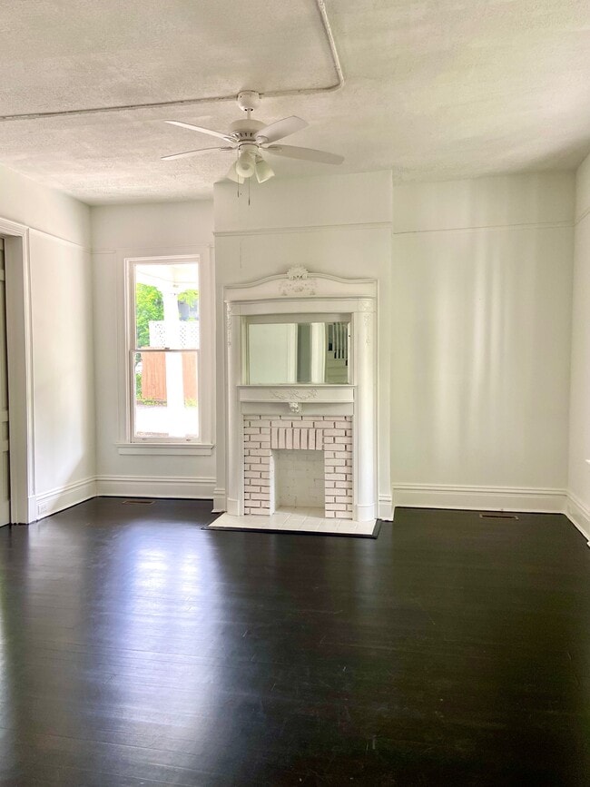 Photo - 1716 14th Ave S