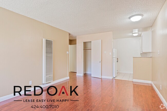 Building Photo - 17341 Hurley St Unit 74 Rental