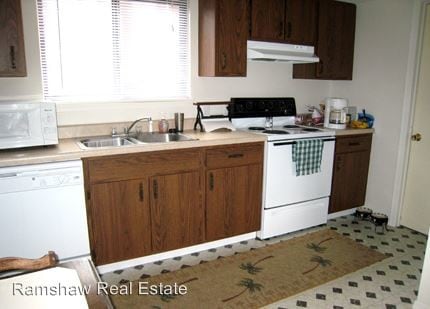 Photo - Pomona Drive Condos