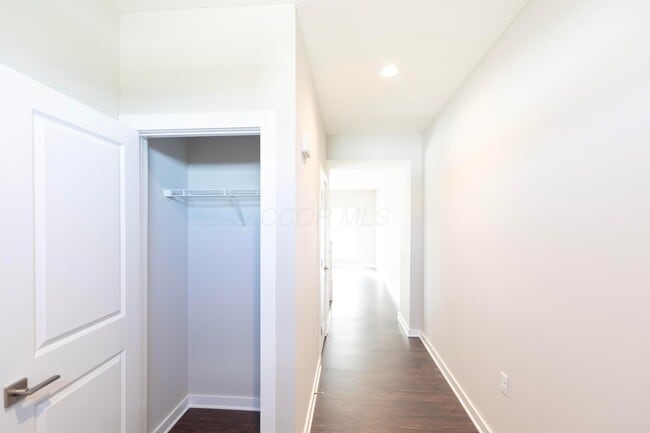 Photo - 297 Lenell Lp