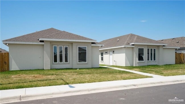 Photo - 33 Puffin Ave
