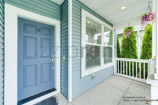 Photo - 426 125th Pl SE