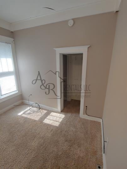 Photo - 416 W Forest St