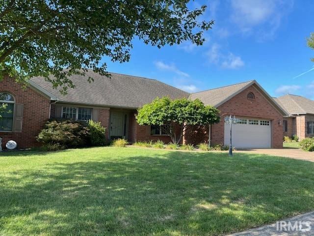 Building Photo - 8177 Amhurst Dr Rental