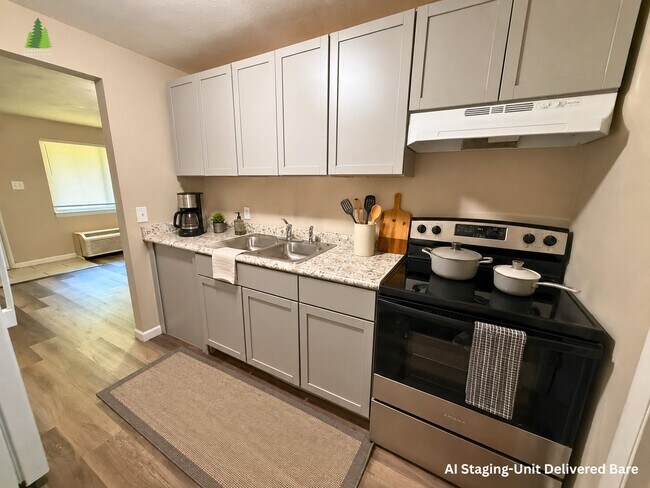 Photo - 1044 Brittain Rd Unit 1062