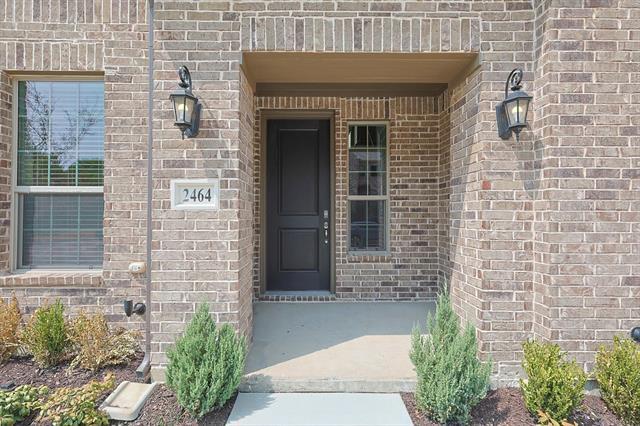 Photo - 2464 Merriweather Ln