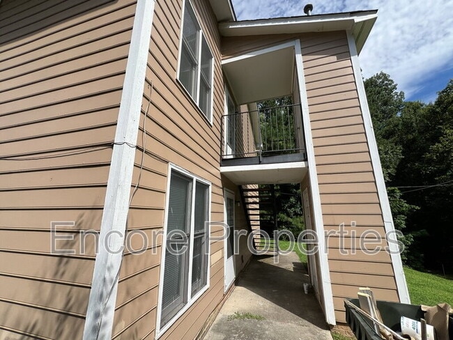 Photo - 2532 S Roxboro St Unit C