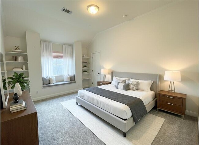 Photo - 16407 Stone Prairie Dr